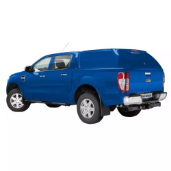 Buy Kung for Ford Ranger DC Road Ranger Rh04 Standard (KF37)
